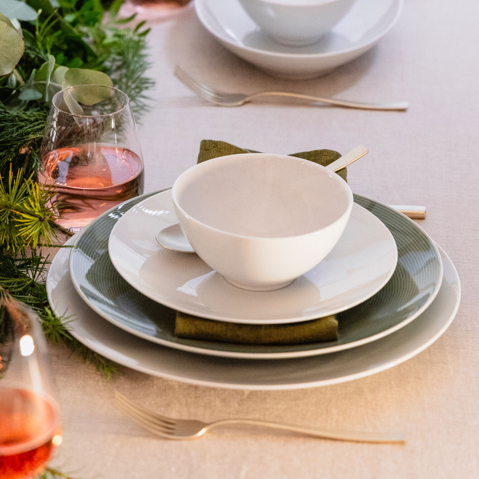Official Thomas Porcelain Online Shop